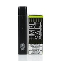 Разом дешевше Asmodus Flow Pod Kit + HMBL Hight NicSalt, 30 мл (Original)