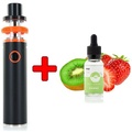 Вместе дешевле SMOK Vape Pen 22 + жидкость Boneshaker, 30 мл (Original)