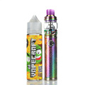 Разом дешевше Eleaf iJust 3 + рідина VAPECRAFT, 60 мл (Original)