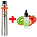 Вместе дешевле SMOK Vape Pen 22 + жидкость Boneshaker, 30 мл (Original)