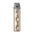 Стартовый набор Elf Bar ELFX Mini (Original)