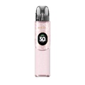 Стартовий набір GeekVape Wenax Q2 (Original)