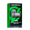Сменный картридж Vaporesso ECO NANO Lush (Original)