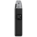 Стартовый набор Smok Arco Digi (Original)