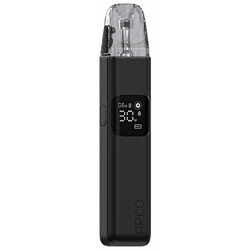 Стартовый набор Smok Arco Digi (Original) - 2