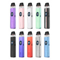 Стартовый набор Vaporesso XROS 5 (Original)