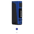 Бокс мод Joyetech eVic Primo Mini 80W (Original)