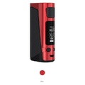Бокс мод Joyetech eVic Primo Mini 80W (Original)