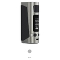 Бокс мод Joyetech eVic Primo Mini 80W (Original)