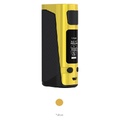Бокс мод Joyetech eVic Primo Mini 80W (Original)