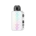 Стартовый набор Lost Vape Centaurus E40 Max (Original)