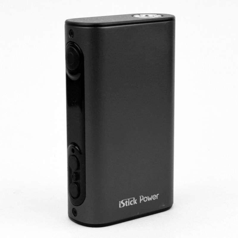 Бокс мод Eleaf iPower 80w (Original)