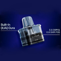Сменный картридж Elf Bar ELFX XL Mega (Original)
