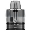 Сменный картридж Elf Bar ELFX XL Mega (Original)
