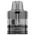 Сменный картридж Elf Bar ELFX XL Mega (Original)