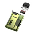 Стартовый набор Smok Propod GT (Original)