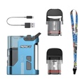 Стартовый набор Smok Propod GT (Original)