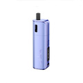 Стартовый набор Geekvape Soul (Original)
