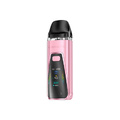 Стартовый набор GeekVape Digi Pro R (Original)