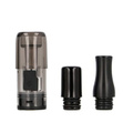 Змінний картридж JoyeTech eRoll Slim (Original)