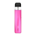 Стартовий набір Vaporesso XROS 5 mini (Original)