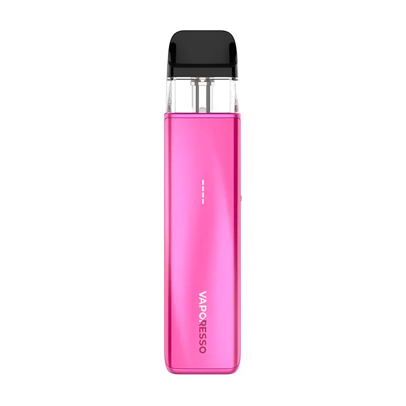 Стартовий набір Vaporesso XROS 5 mini (Original) - 8