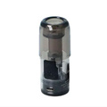 Змінний картридж JoyeTech eRoll Slim (Original)