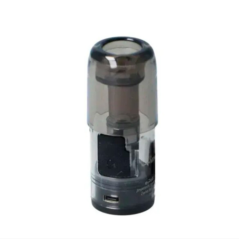 Змінний картридж JoyeTech eRoll Slim (Original) - 1