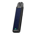 Стартовый набор Lost Vape Ursa Nano (Original)