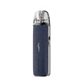 Стартовый набор Vaporesso LUXE Q3 (Original)