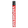 Стартовый набор Vaporesso BARR Pod Kit 350mAh (Original)