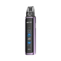 Стартовий набір GeekVape Wenax Q Ultra (Original)