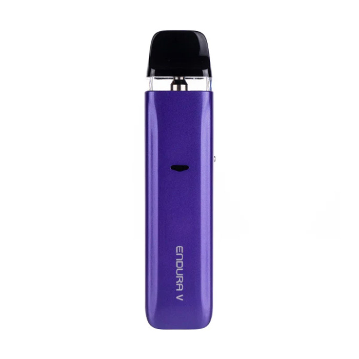 Стартовый набор Innokin Endura V (Original) - 6