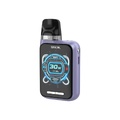 Стартовий набір Smok Novo GT Box (Original)