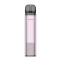 Стартовый набор Joyetech Evio M (Original)