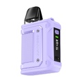 Стартовий набір GeekVape Aegis Hero Q (Original)