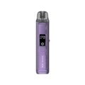 Стартовий набір Lost Vape Ursa Nano Pro 2 (Original)