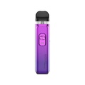 Стартовий набір SMOK Novo Master (Original)