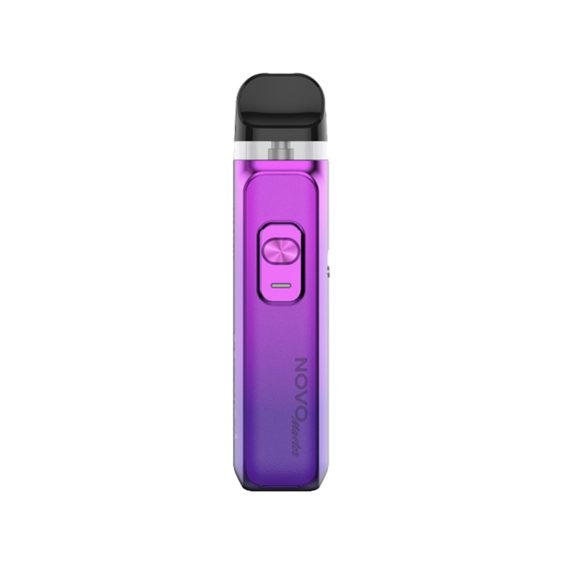 Стартовий набір SMOK Novo Master (Original) - 8