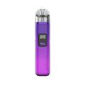 Стартовый набор Smok Novo Pro (Original)