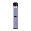 Стартовый набор Smok Novo Eco (Original)