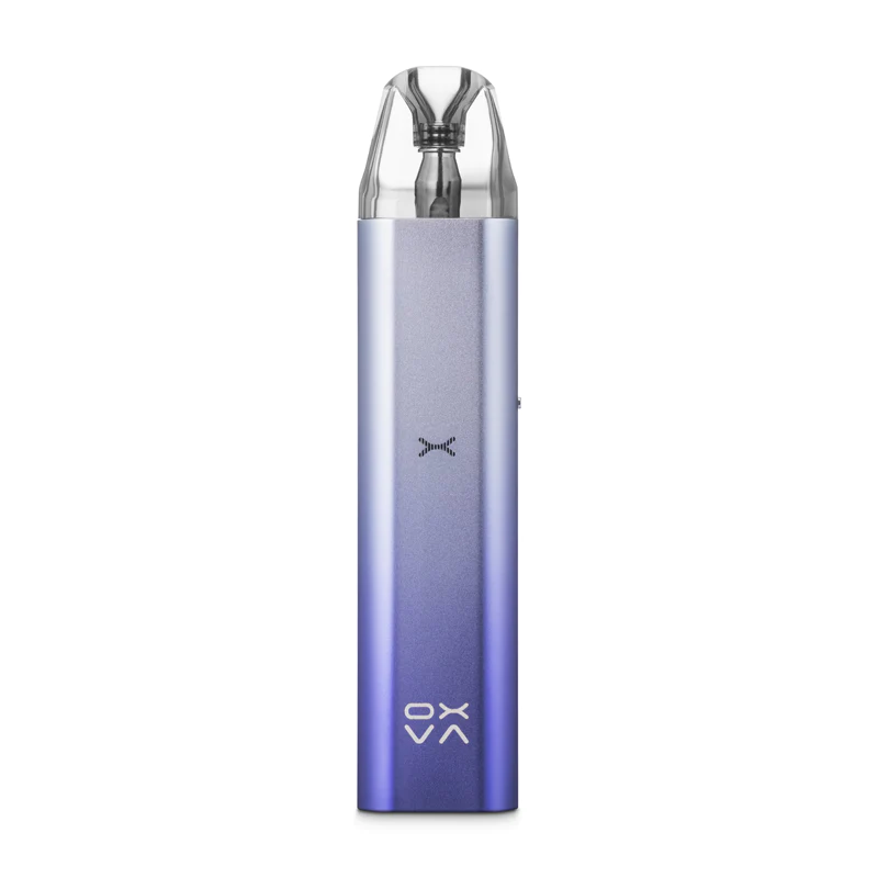 Стартовый набор OXVA Xlim SE (Original) - 1