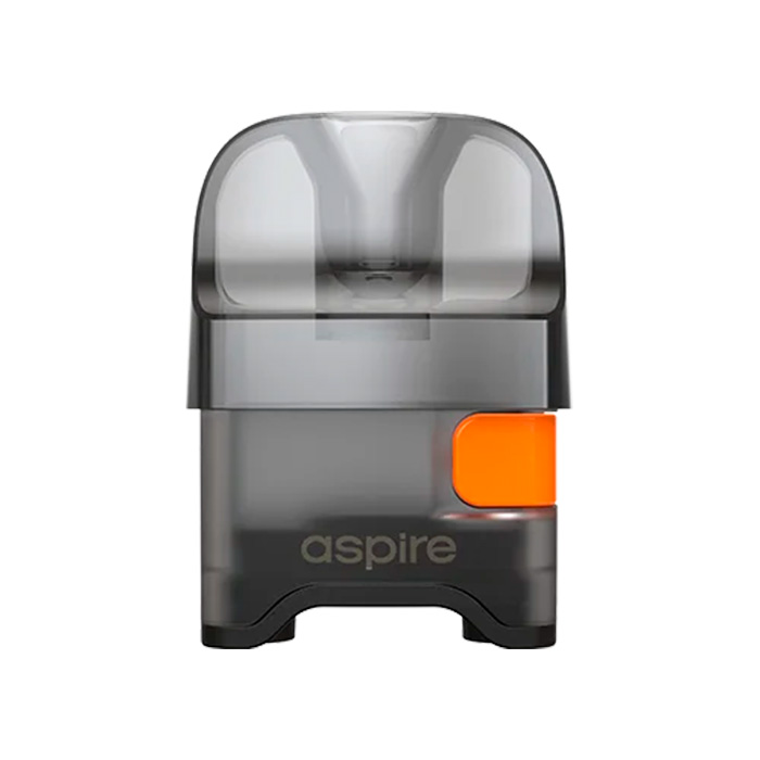 Сменный картридж Aspire Flexus Pro (Original)