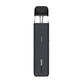 Стартовий набір Vaporesso XROS 5 mini (Original)