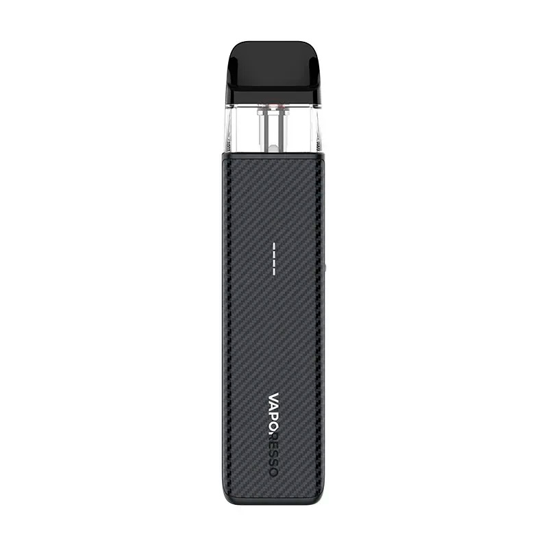 Стартовий набір Vaporesso XROS 5 mini (Original) - 6