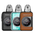 Стартовый набор OXVA Xlim SQ Pro 2 (Original)