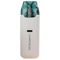 Стартовый набор Voopoo Vmate mini (Original) (4 Cartridge Version)