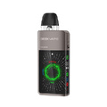 Стартовий набір GeekVape Digi Q Vista (Original)