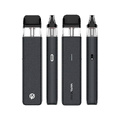 Стартовий набір Vaporesso XROS 5 mini (Original)