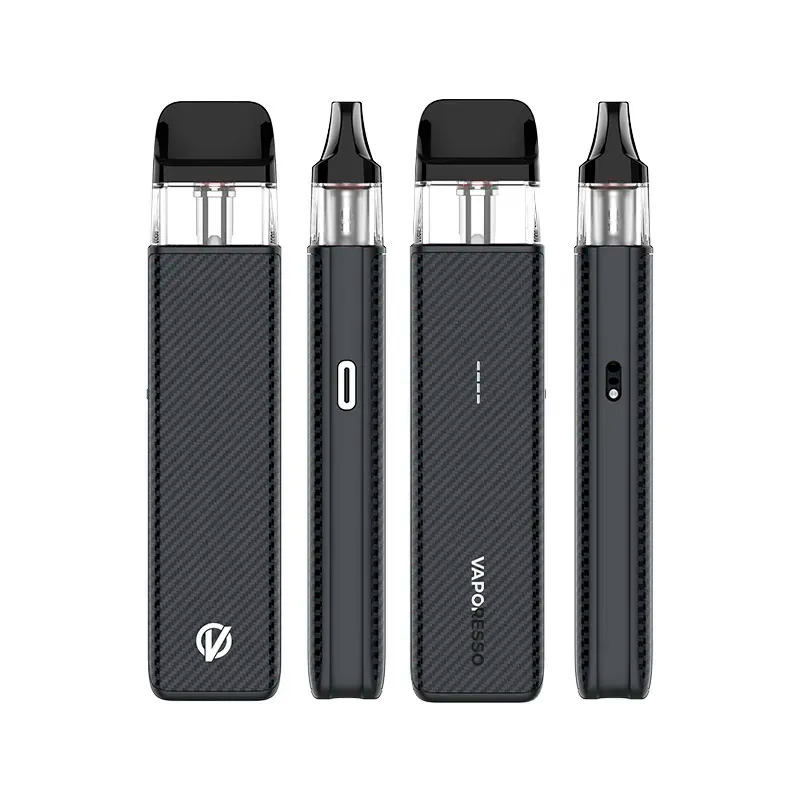 Стартовий набір Vaporesso XROS 5 mini (Original) - 17